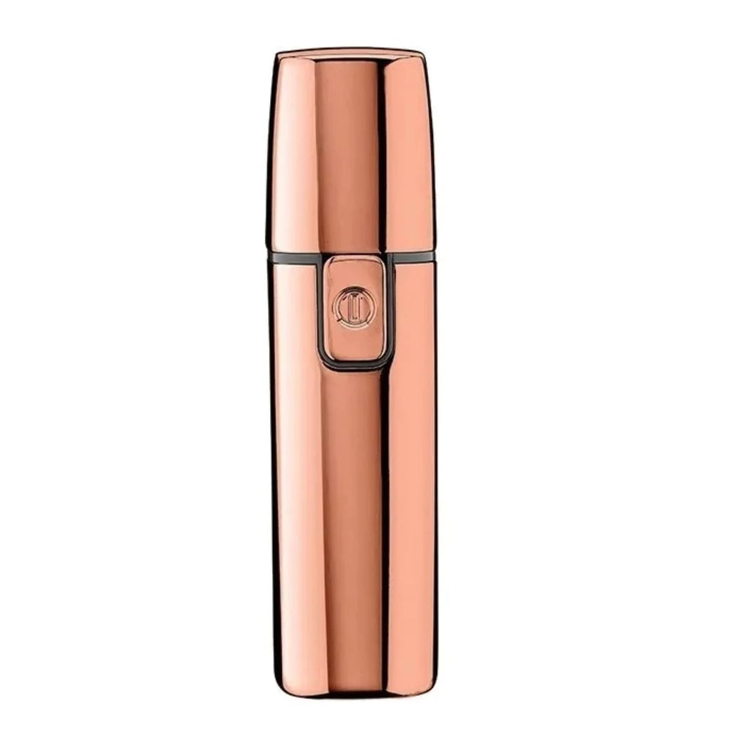 Máquina BabylissPro Shaver BFS2RGUZ Fx2 Rose Gold