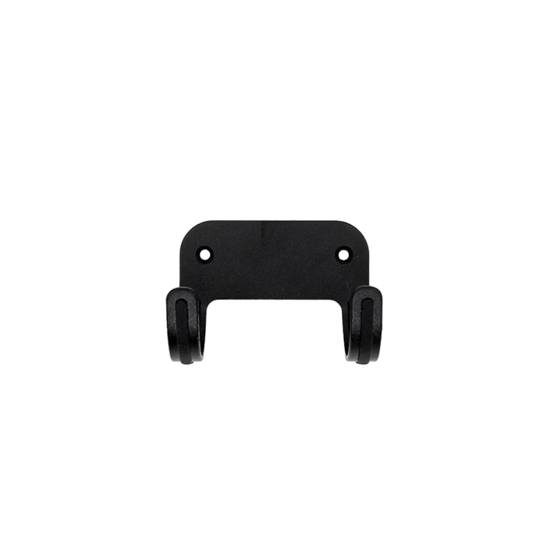 Base JRL Secador FortePro