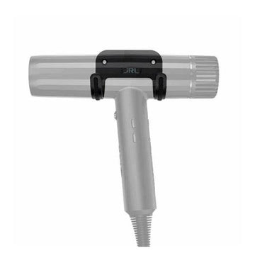 Base JRL Secador FortePro