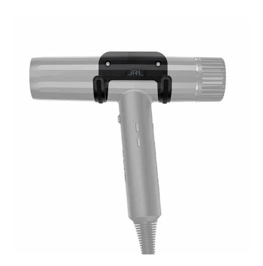 Base JRL Secador FortePro