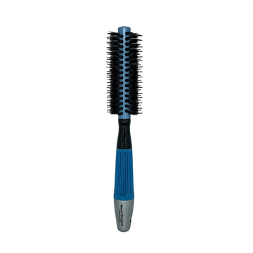 Cepillo BabylissPro Térmico BABNTBP9200 42mm