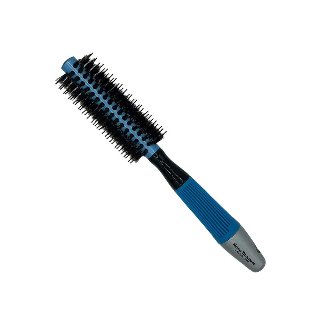 Cepillo BabylissPro Térmico BABNTBP9200 42mm