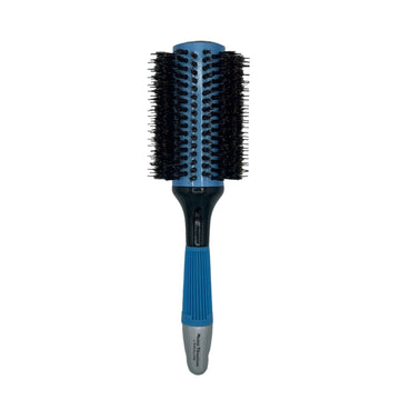 Cepillo BabylissPro Térmico BABNTBP9270 74mm