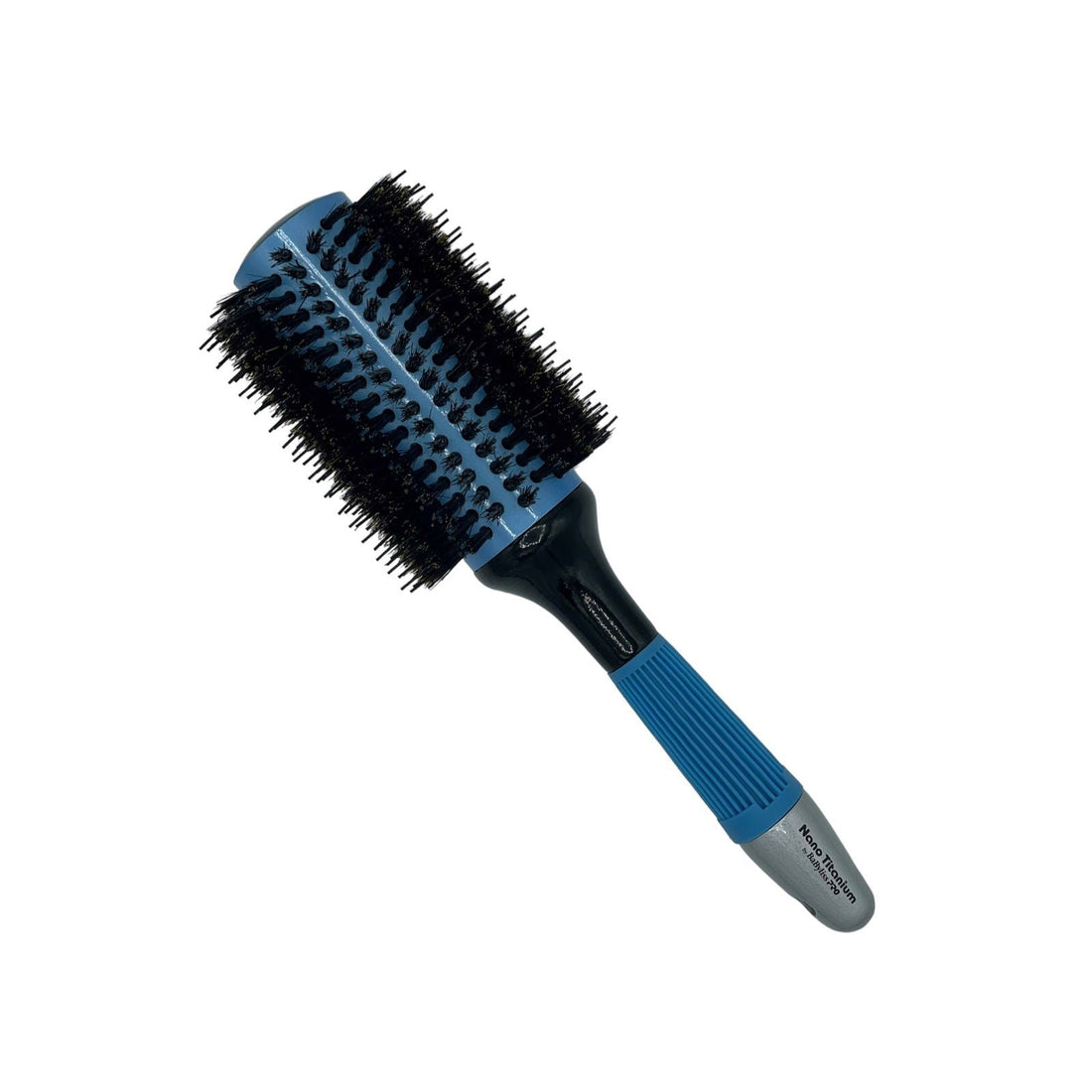 Cepillo BabylissPro Térmico BABNTBP9270 74mm