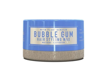 Cera Immortal Bubble Gum 150ml