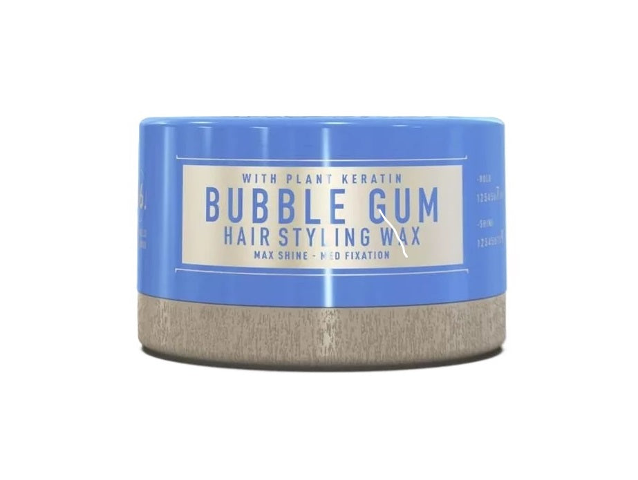 Cera Immortal Bubble Gum 150ml