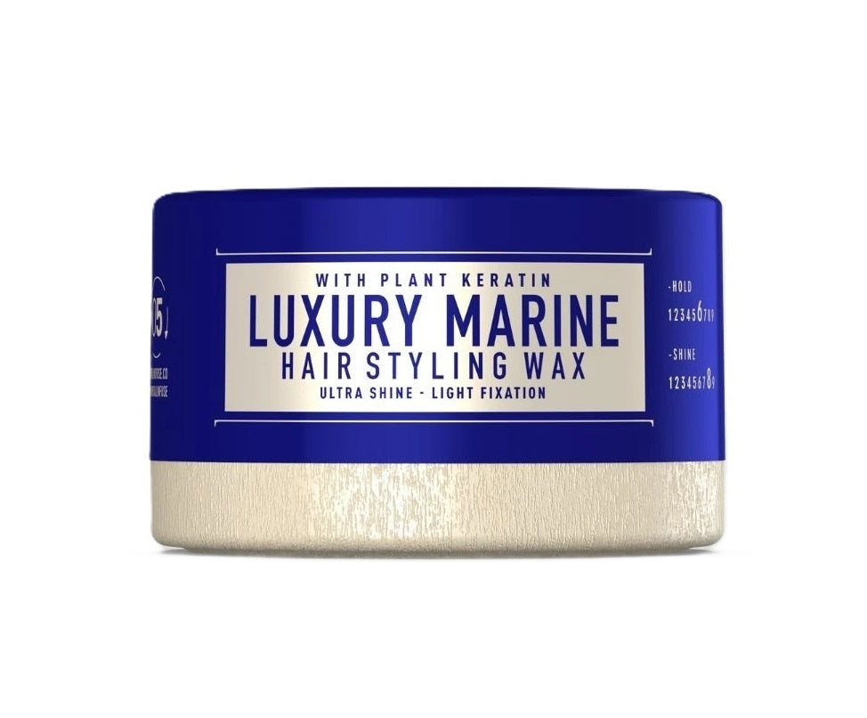 Cera Immortal Luxury Marine 150ml