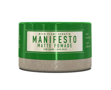 Cera Immortal Manisfesto 150ml