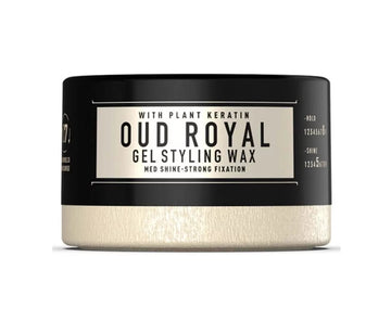 Cera Immortal Oud Royal 150ml