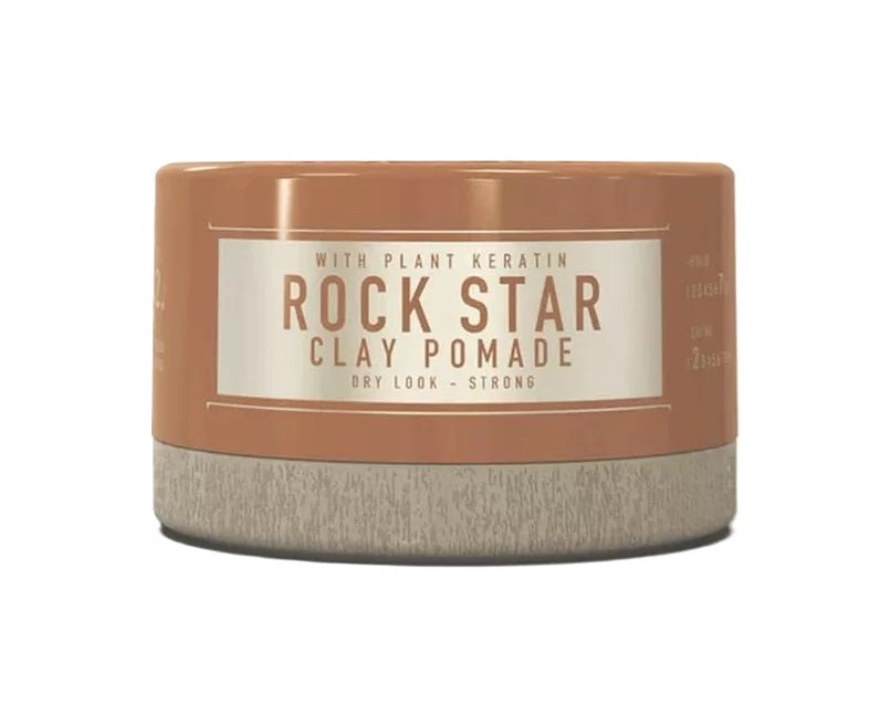 Cera Immortal Rock Star 150ml