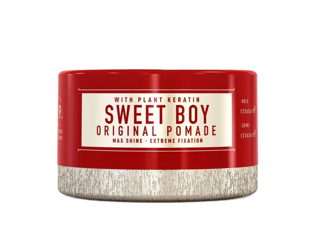 Cera Immortal Sweet Boy 150ml