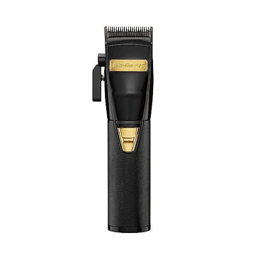Máquina BabylissPro Clipper B870BNUZ Black