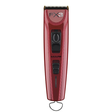 Máquina BabylissPro Clipper PFXX3CUZ