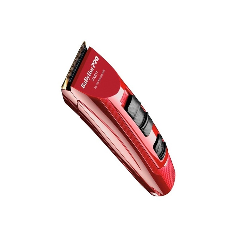 Máquina BabylissPro Clipper PFXX3CUZ