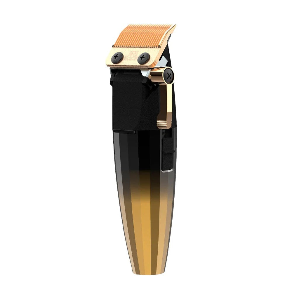 Máquina JRL Clipper Gold 2020C