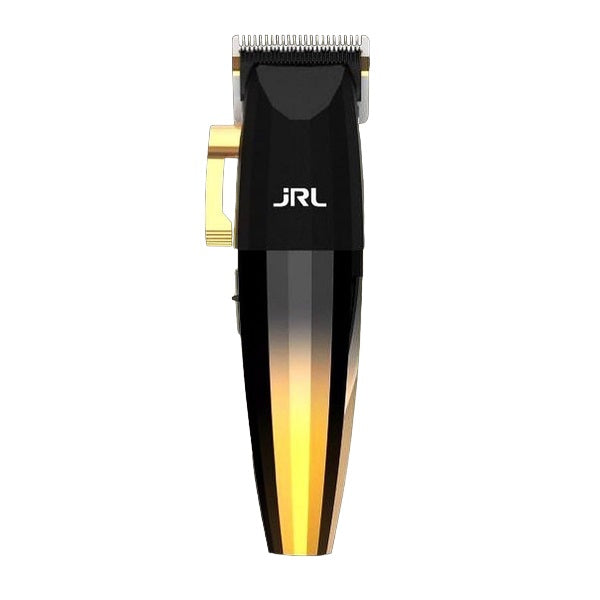 Máquina JRL Clipper Gold 2020C