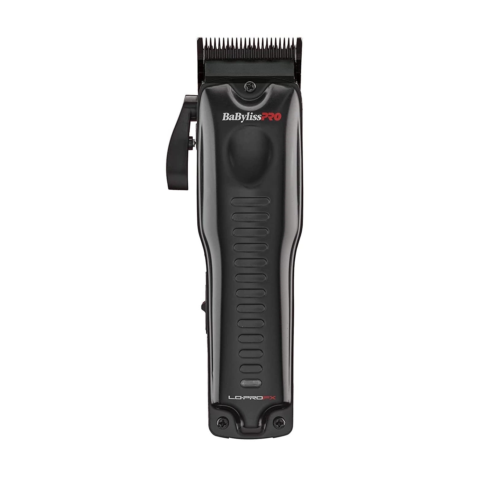 Máquina BabylissPro Clipper LoPro FX825UZ
