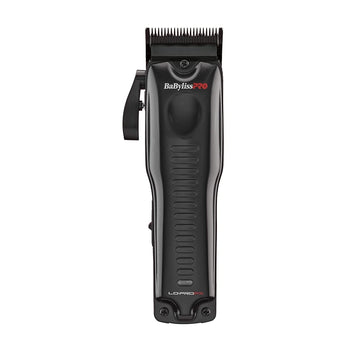 Máquina BabylissPro Clipper LoPro FX825UZ