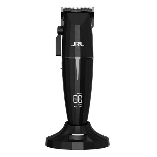 Máquina JRL Clipper Onyx 2020C