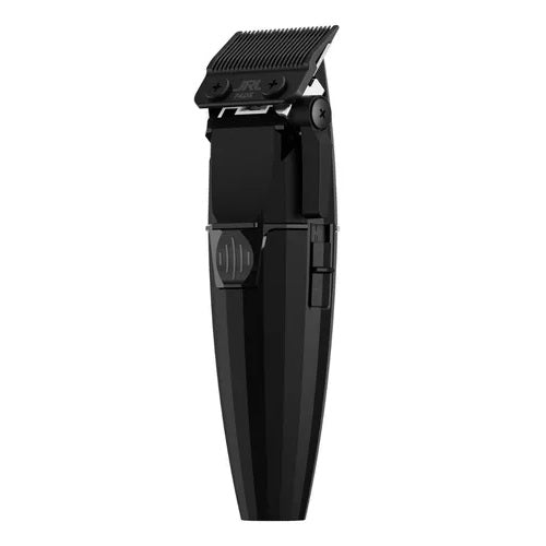Máquina JRL Clipper Onyx 2020C