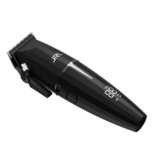 Máquina JRL Clipper Onyx 2020C