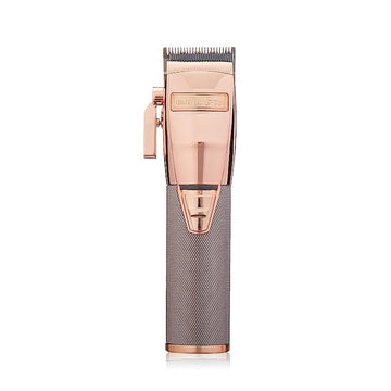 Máquina BabylissPro Clipper B870RGUZ Rose Gold
