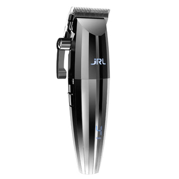 Máquina JRL Clipper Silver 2020C