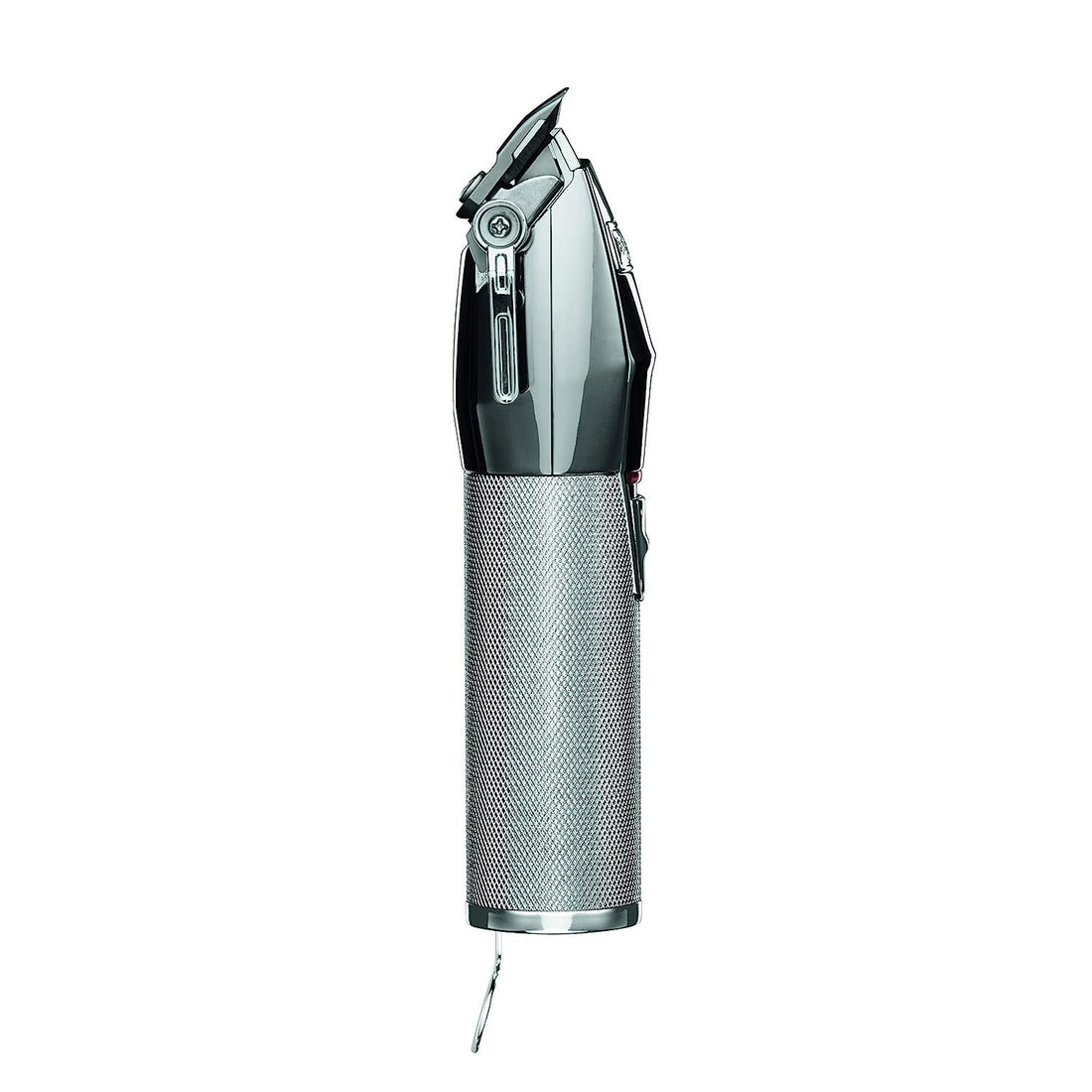 Máquina BabylissPro Clipper B870SUZ Silver