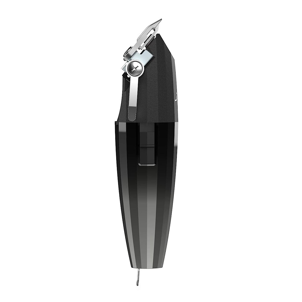 Máquina JRL Clipper Silver 2020C