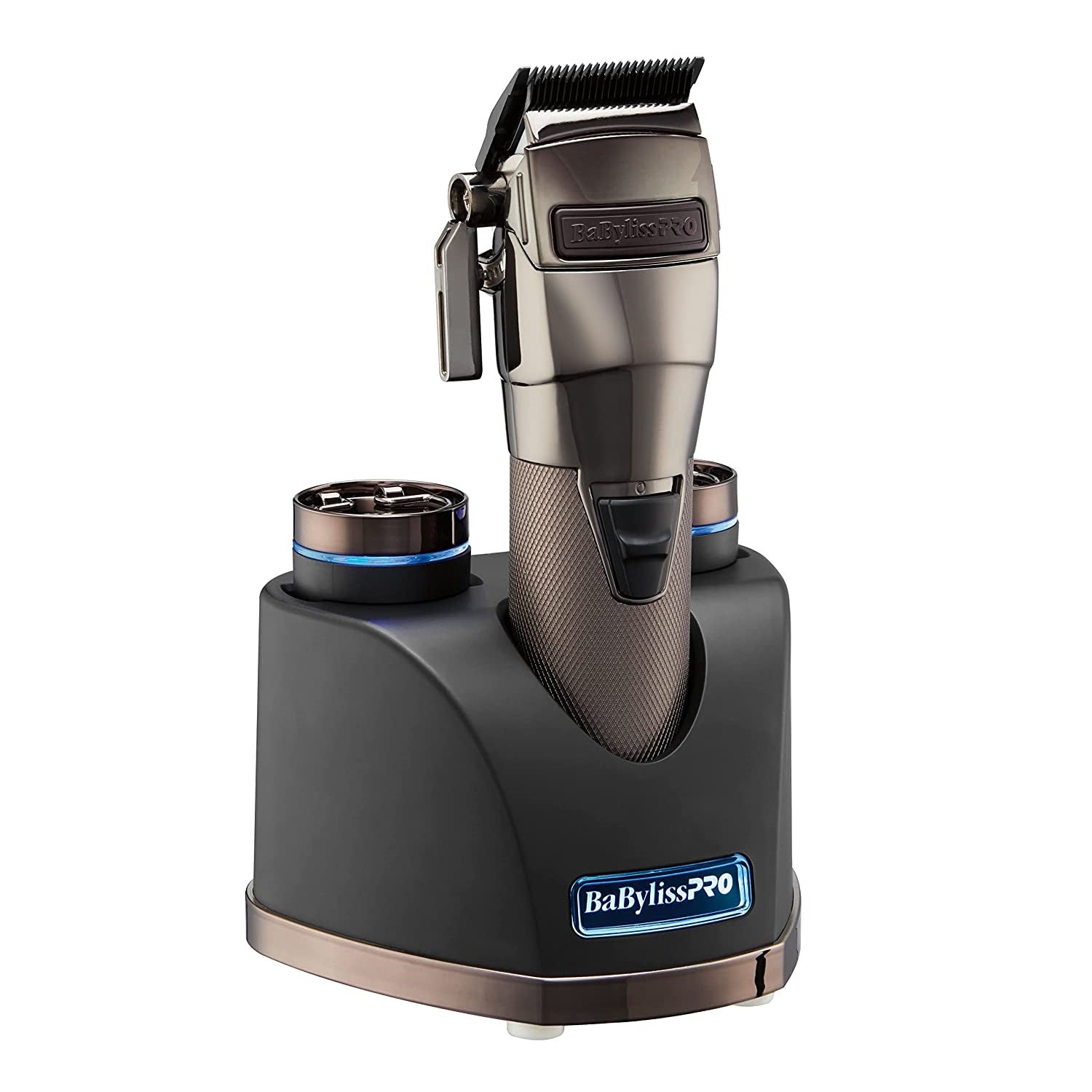 Máquina BabylissPro Clipper Snap FX890UZ