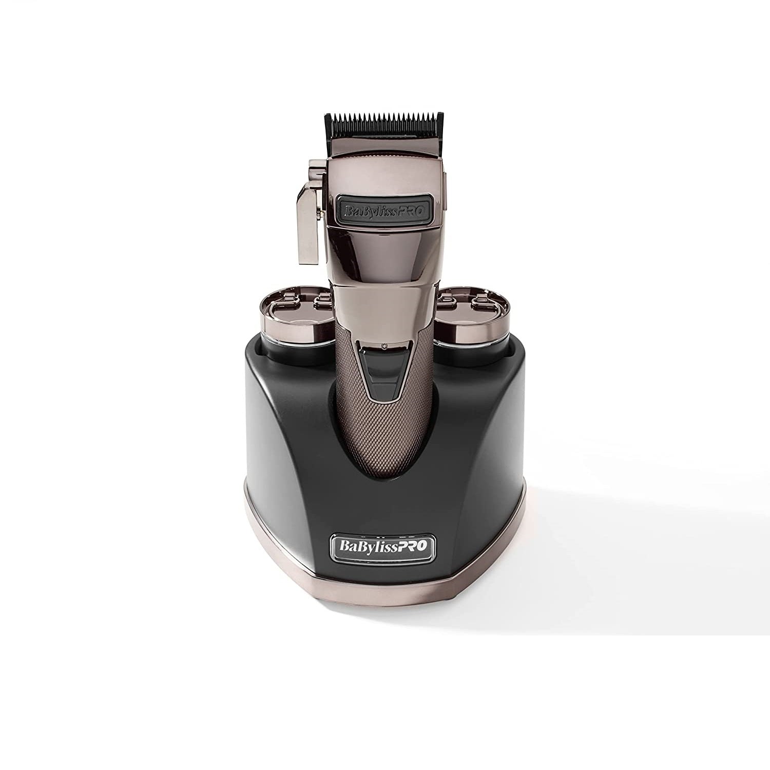 Máquina BabylissPro Clipper Snap FX890UZ