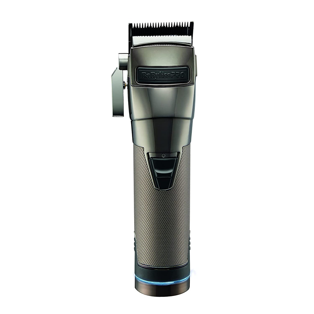 Máquina BabylissPro Clipper Snap FX890UZ