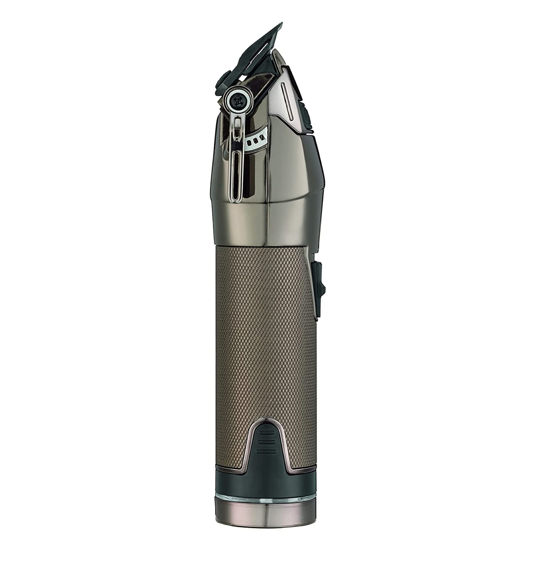 Máquina BabylissPro Clipper Snap FX890UZ