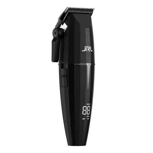 Máquinas JRL Pack Onyx Clipper Trimmer Shaver