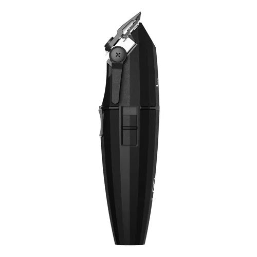Máquinas JRL Pack Onyx Clipper Trimmer Shaver