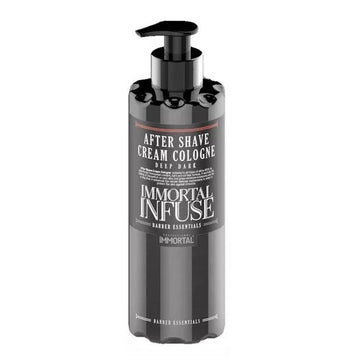 After Shave Immortal Cologne 350ml