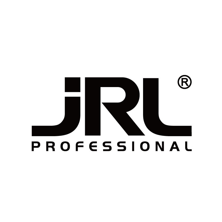 Peine JRL J201 Red