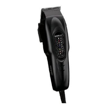 Máquina Babyliss Kit 20pcs BABC408UZ