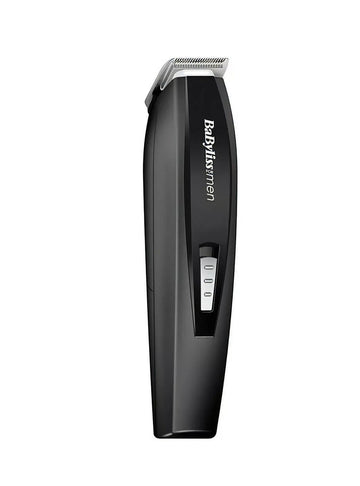 Máquina Babyliss Kit 10pcs BABGMT175X