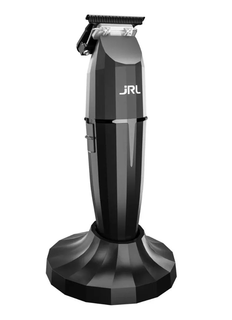 Máquinas JRL Pack Onyx Clipper Trimmer Shaver