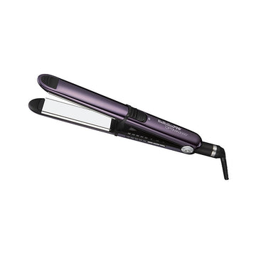 Plancha BabylissPro Optima 3000 Purple