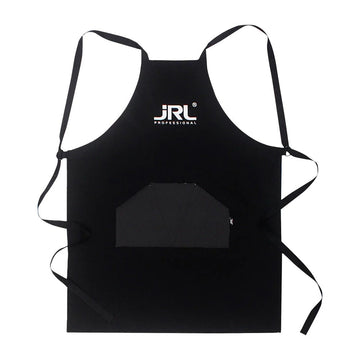 Pechera JRL Impermeable Black