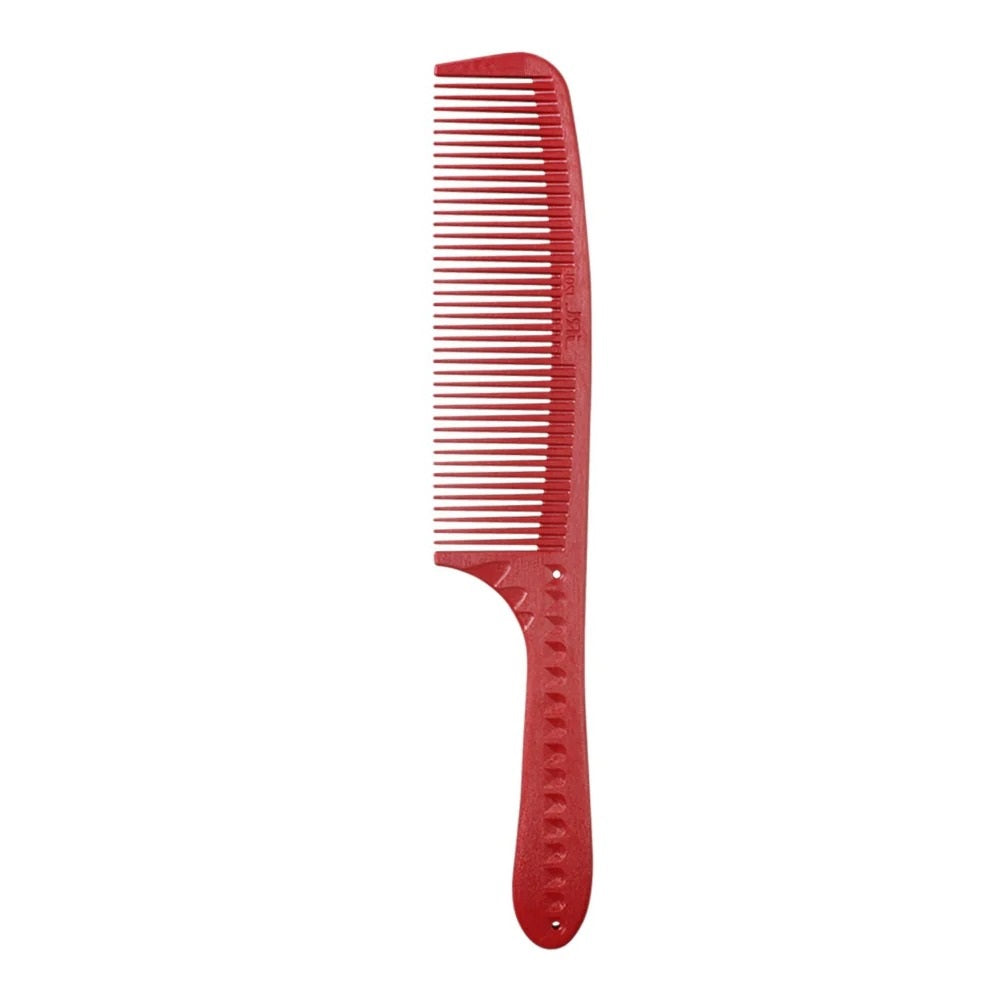 Peine JRL J201 Red
