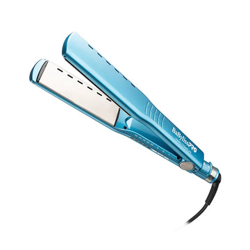 Plancha BabylissPro Ionica 38mm BNT4093TUZ
