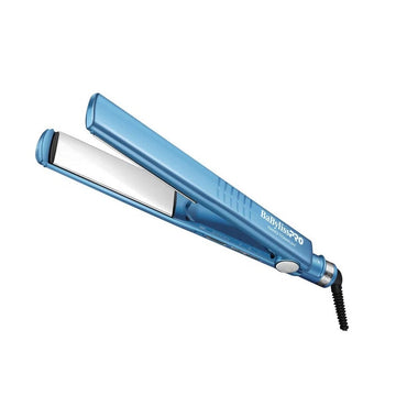 Plancha BabylissPro Dual BNT9125TUZ
