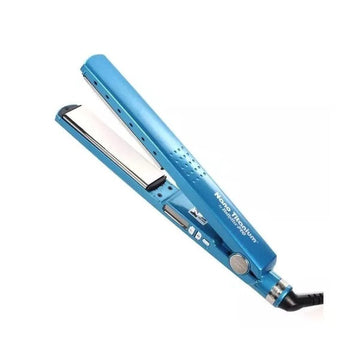 Plancha BabylissPro Ionica 32mm BNT4091TUZ