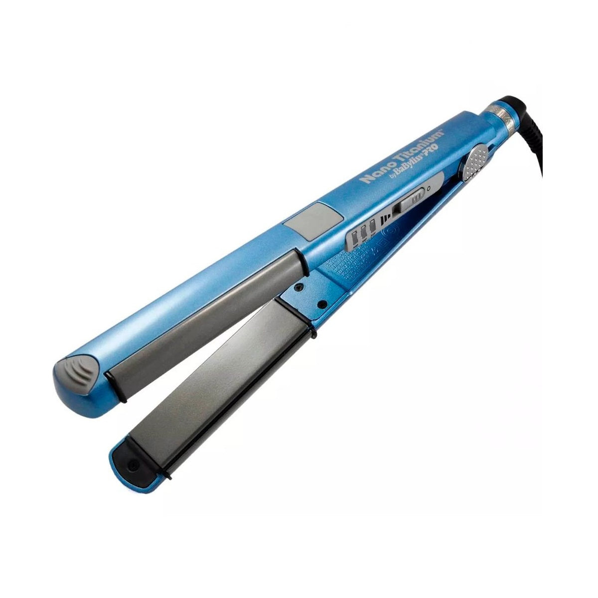 Plancha BabylissPro U-Styler BNT4081UZ