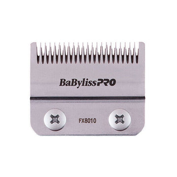 Repuesto BabylissPro Cuchilla Fx8010