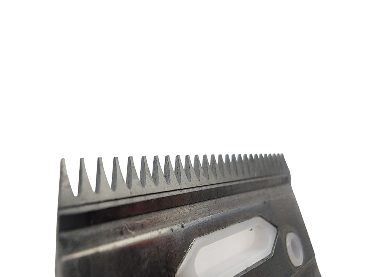 Repuesto BabylissPro Cuchilla Fx8010J