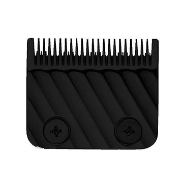 Repuesto BabylissPro Cuchilla Fx603B